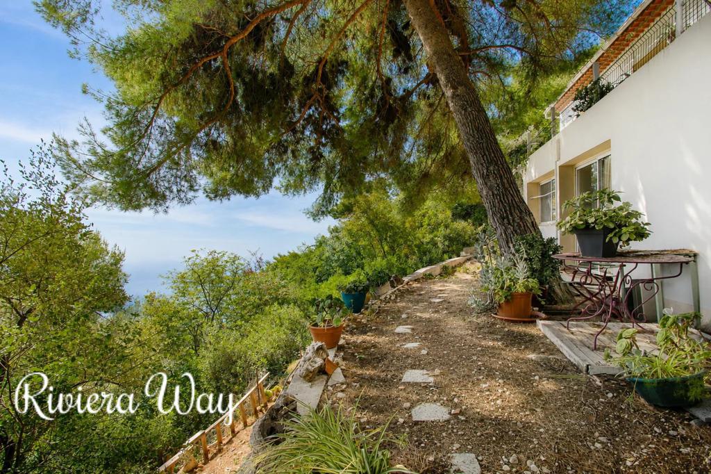 3 room villa in Cap d'Ail, photo #8, listing #106988532