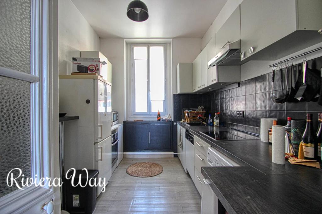 4 room apartment in Cap d'Ail, photo #6, listing #104051304