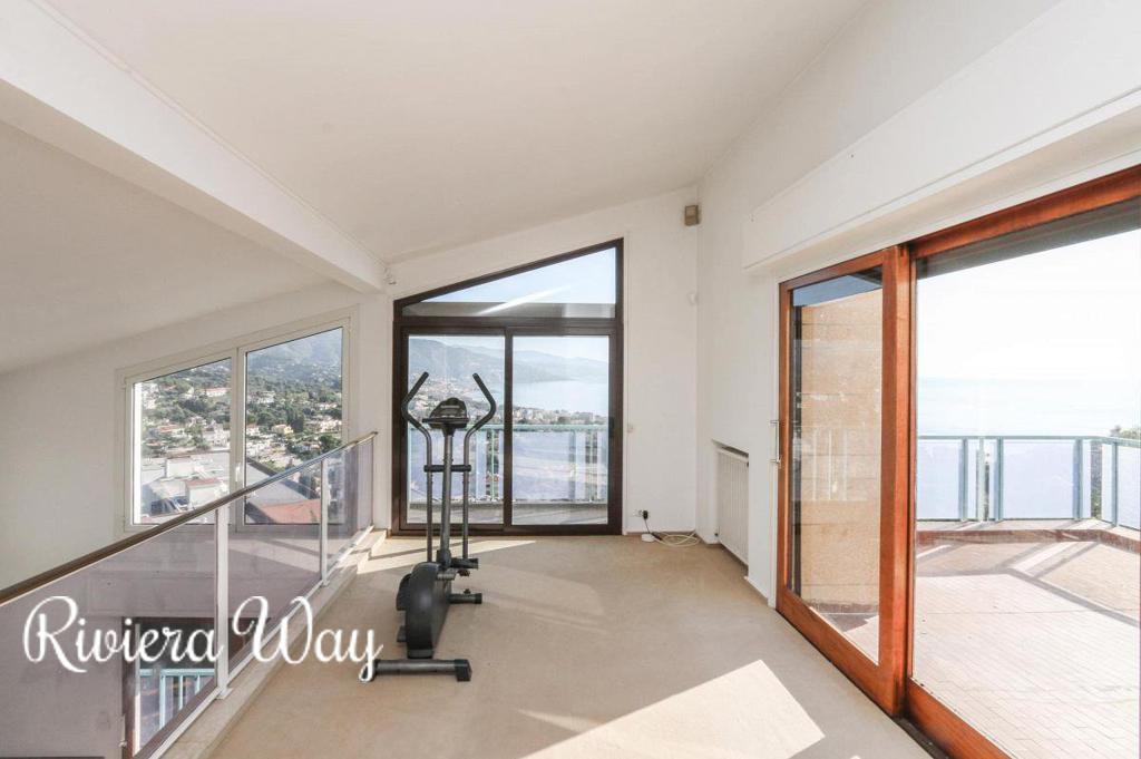 8 room villa in Roquebrune — Cap Martin, 238 m², photo #10, listing #99250074