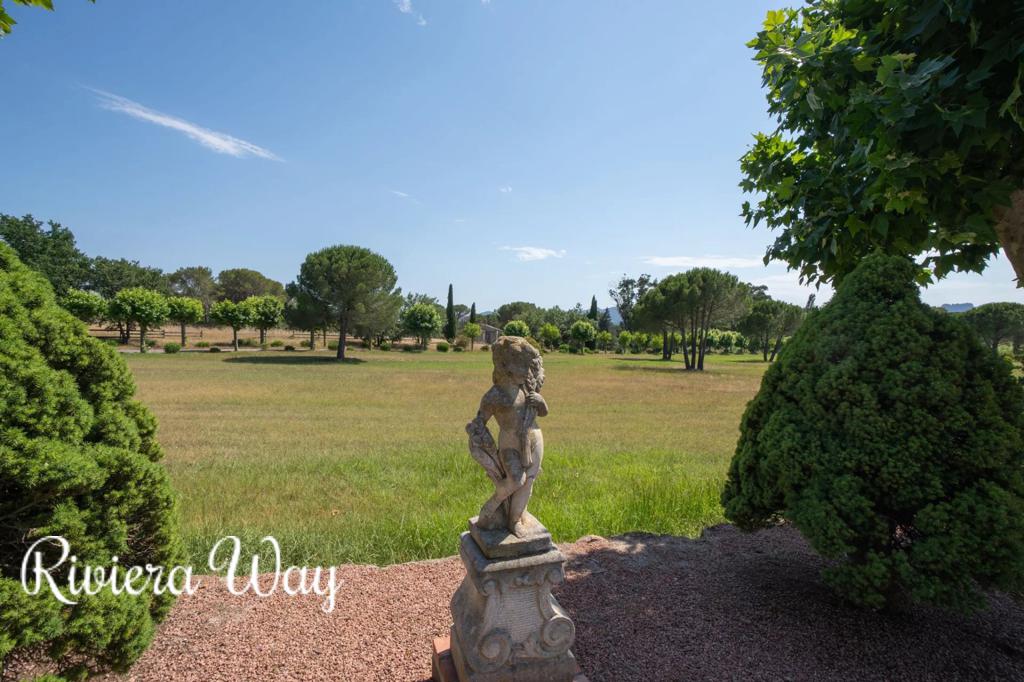 12 room villa in Puget-sur-Argens, photo #3, listing #106454880