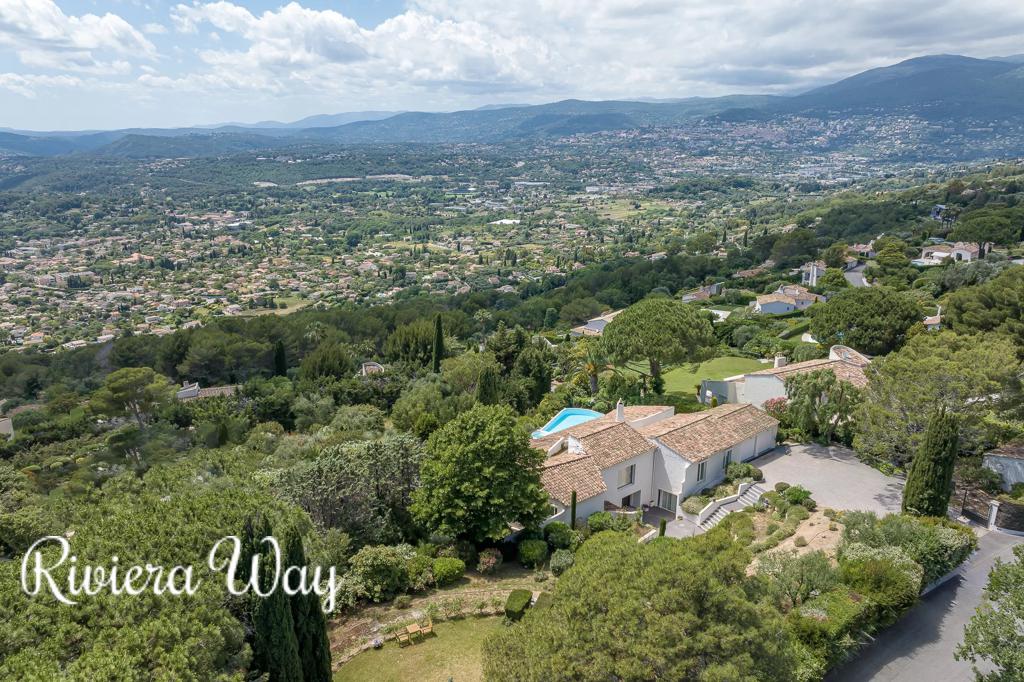 8 room villa in Muan-Sarthe, photo #5, listing #98811384
