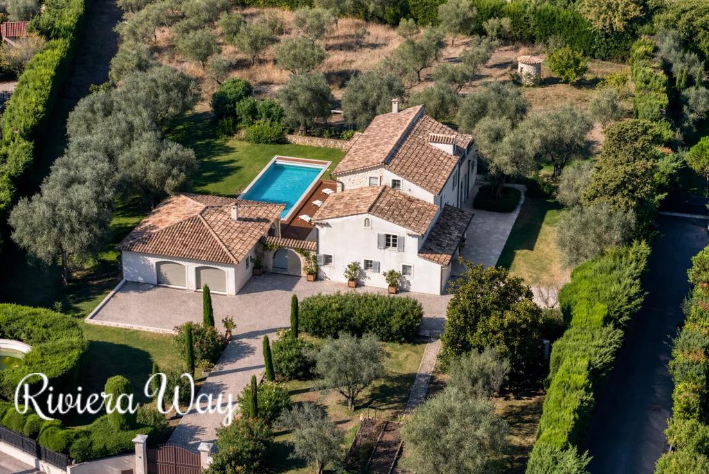 9 room villa in Muan-Sarthe, photo #2, listing #104759466