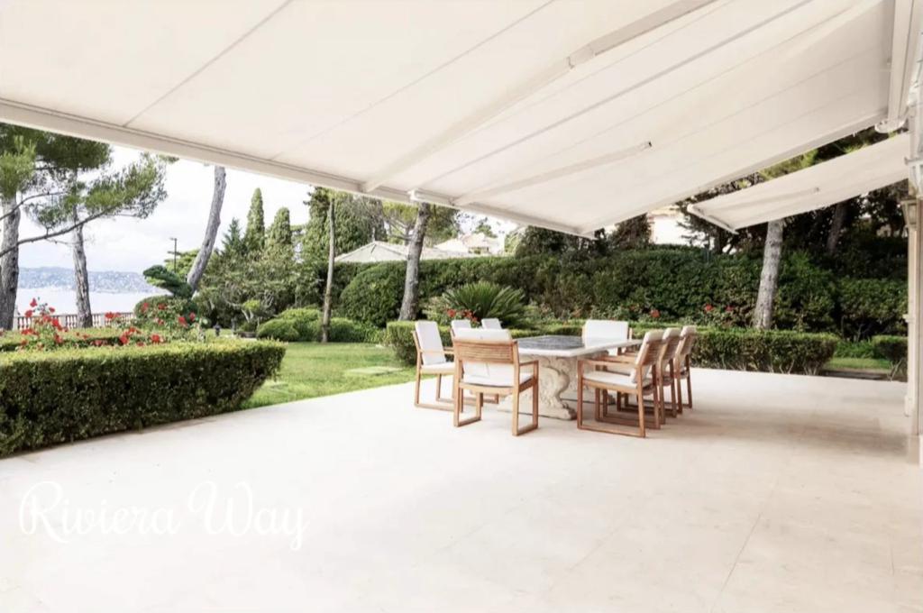 Villa in Antibes, 1150 m², photo #10, listing #103129950