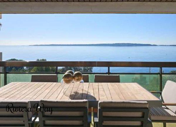 4 room apartment in Californie - Pezou, 148 m², photo #1, listing #103244106