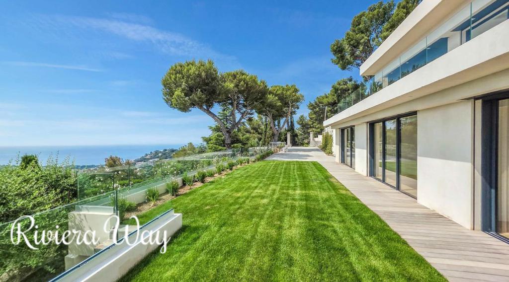 5 room villa in Roquebrune — Cap Martin, 230 m², photo #6, listing #104751108