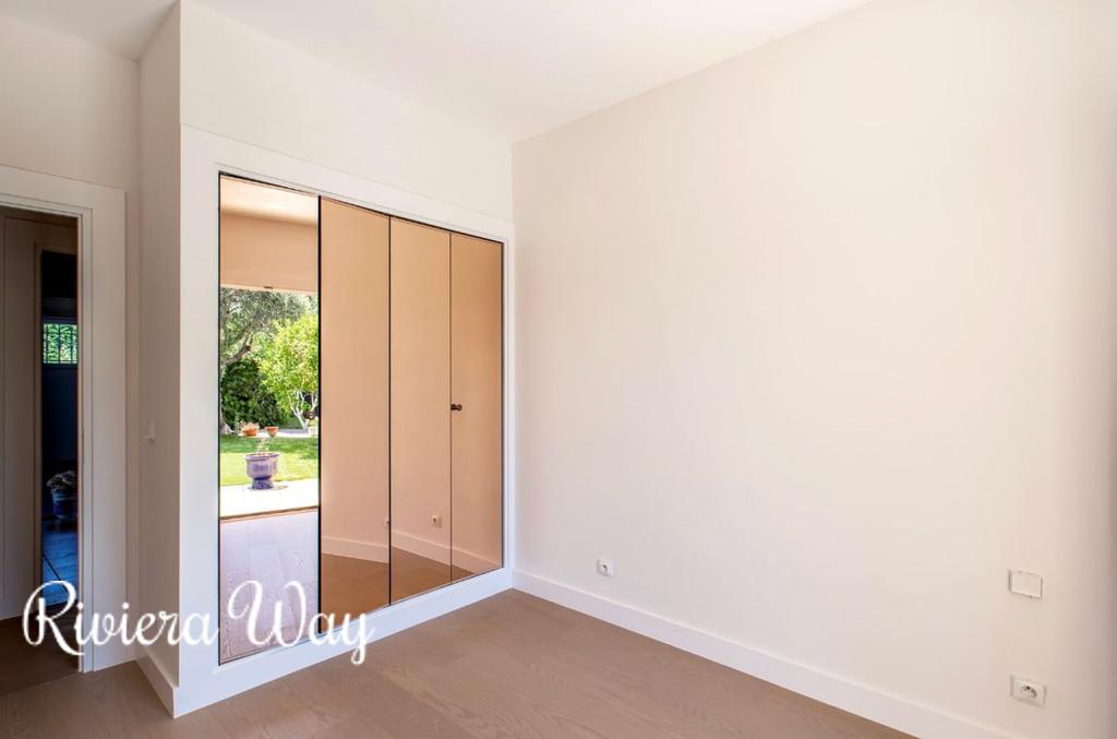 8 room villa in Villefranche-sur-Mer, 188 m², photo #8, listing #94406046