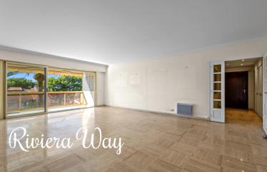 4 room apartment in Le Cannet