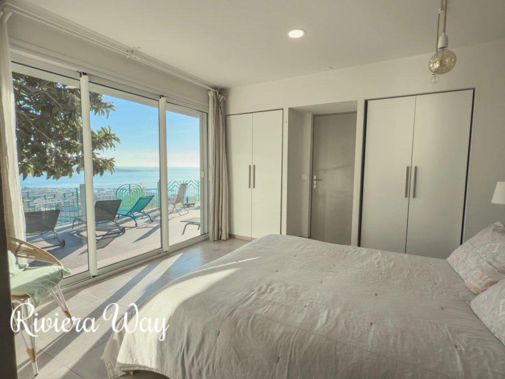 4 room villa in Golf Juan, 112 m², photo #8, listing #103197864