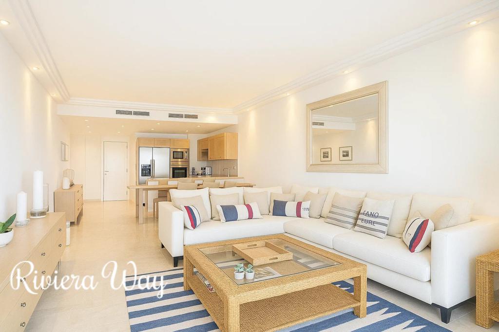 2 room apartment in Californie - Pezou, photo #3, listing #104899956