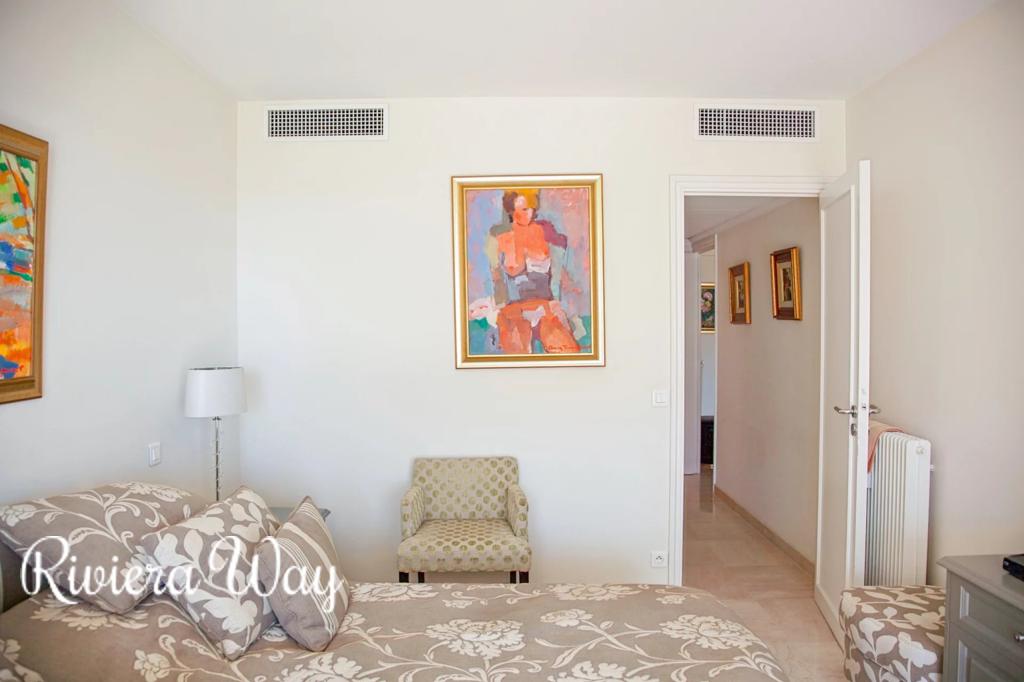 3 room apartment in Californie - Pezou, photo #10, listing #99501570