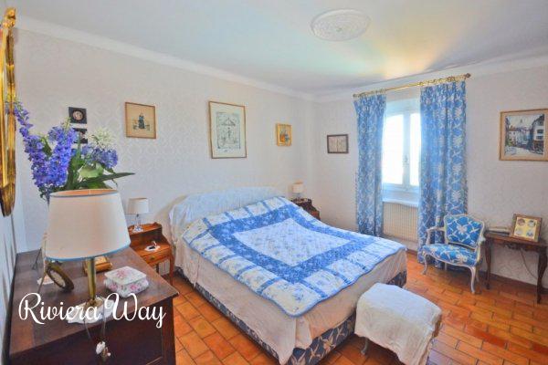 10 room villa in La Roquette-sur-Siagne, 370 m², photo #8, listing #66004260