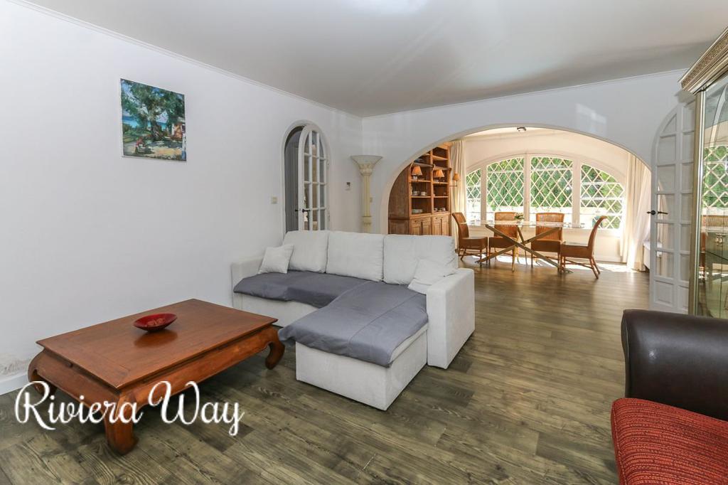 4 room villa in Beaulieu-sur-Mer, 100 m², photo #3, listing #104751864