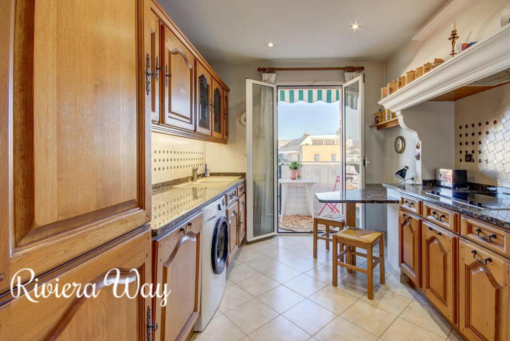 3 room penthouse in Le Carré d'Or, 88 m², photo #6, listing #105968352