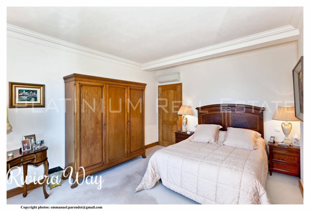 6 room villa in Cap d'Ail, photo #3, listing #78853152