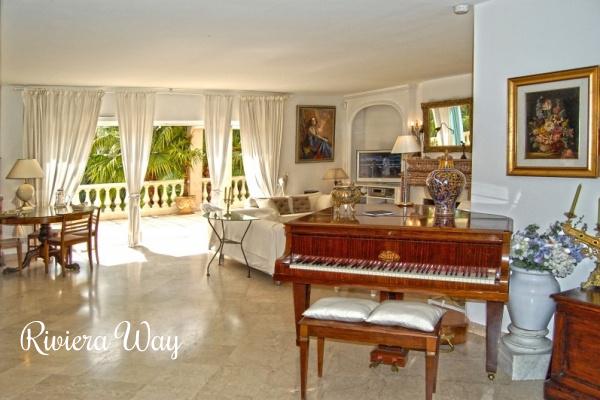 9 room villa in Antibes, 270 m², photo #7, listing #66688230