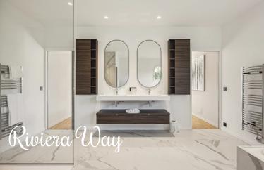 7 room villa in Mougins