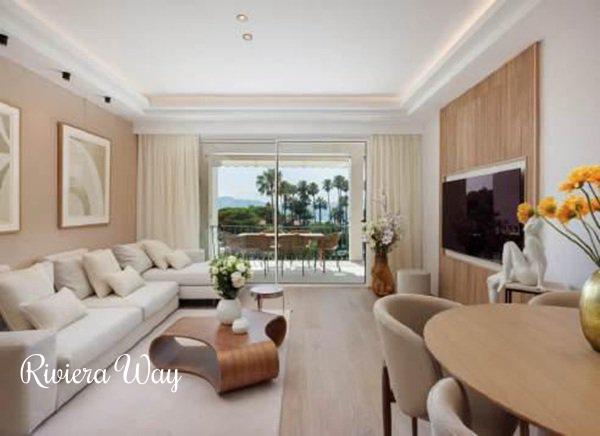 3 room apartment in Boulevard de la Croisette, 80 m², photo #6, listing #103243686