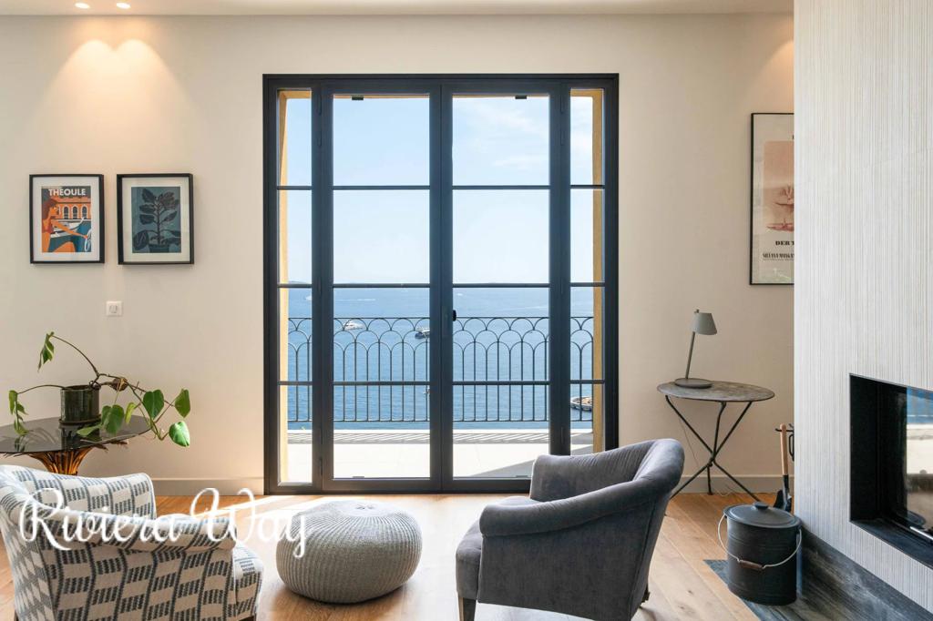 10 room villa in Theoule-sur-Mer, photo #4, listing #103834626