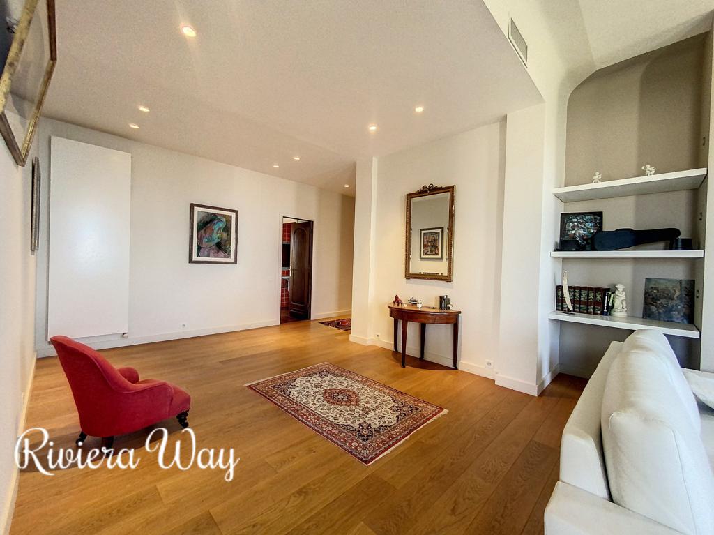 Apartment in Cannes, 181 m², photo #6, listing #89609982