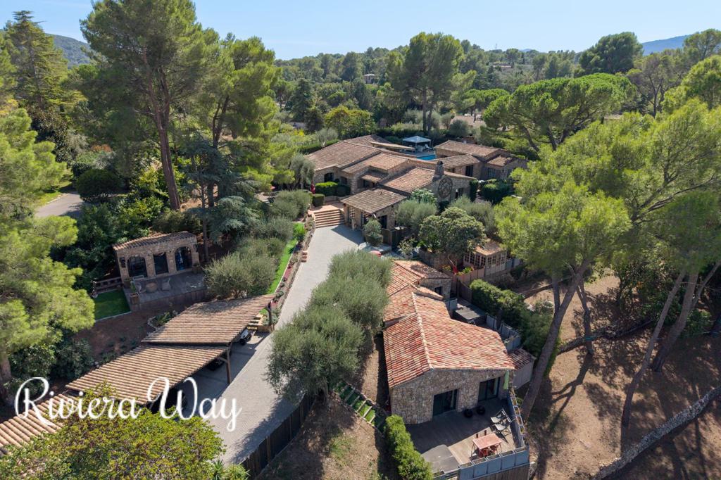 15 room villa in Muan-Sarthe, photo #3, listing #107149602