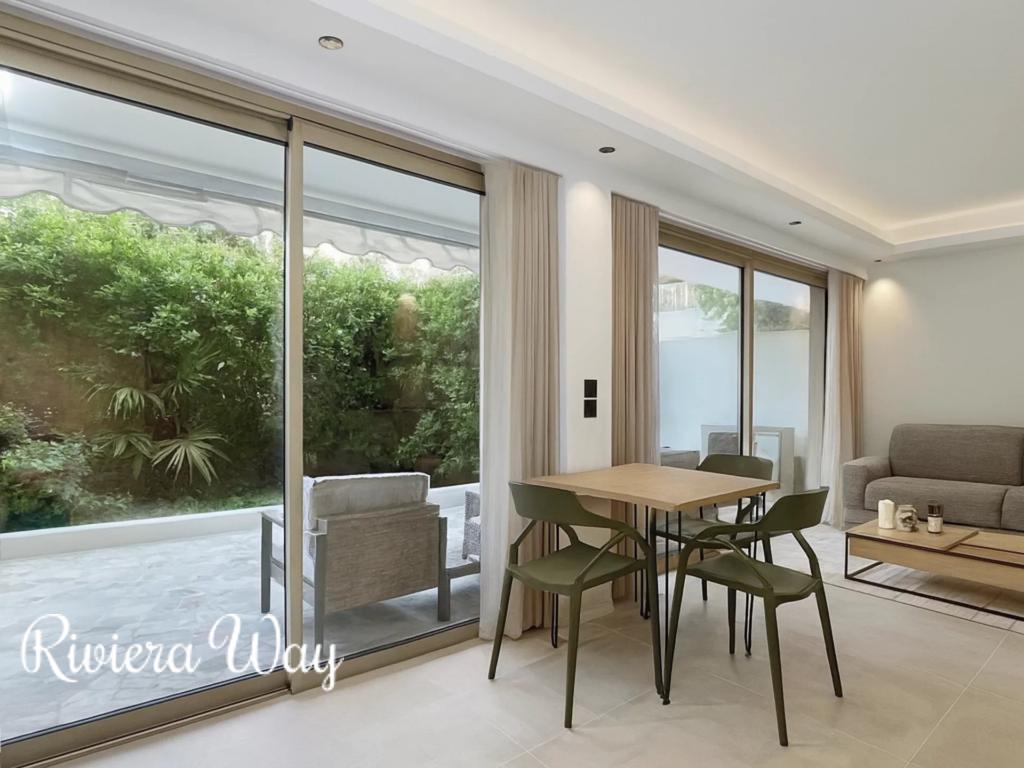 2 room apartment in Californie - Pezou, photo #7, listing #104604990