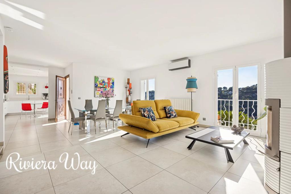 Villa in Aspremont, photo #10, listing #104440602