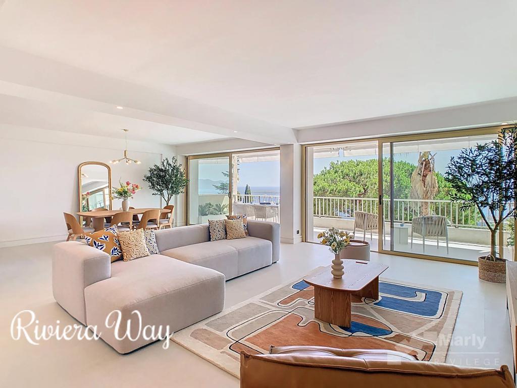 3 room apartment in Californie - Pezou, photo #5, listing #103766628
