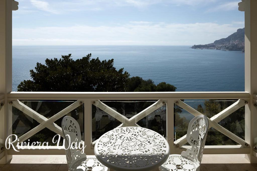 7 room villa in Roquebrune — Cap Martin, photo #7, listing #99341382