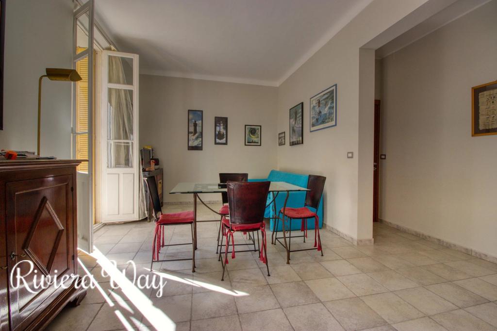 3 room apartment in Cannes, photo #7, listing #83425734