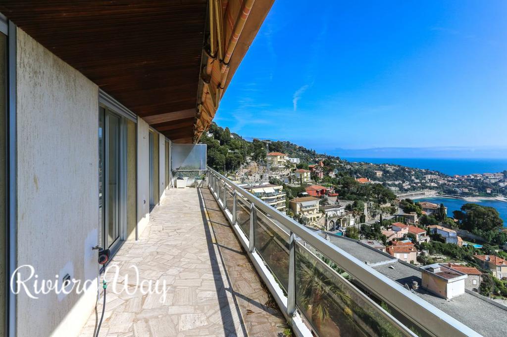 4 room penthouse in Villefranche-sur-Mer, 165 m², photo #10, listing #100676646