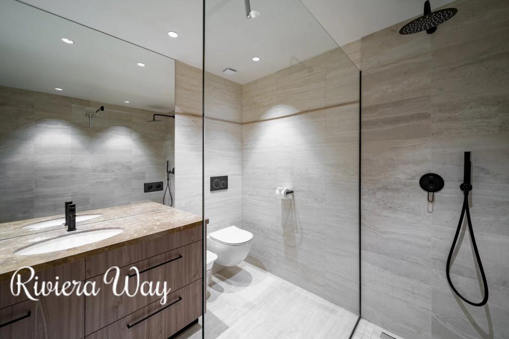 4 room apartment in Californie - Pezou, photo #8, listing #105915768