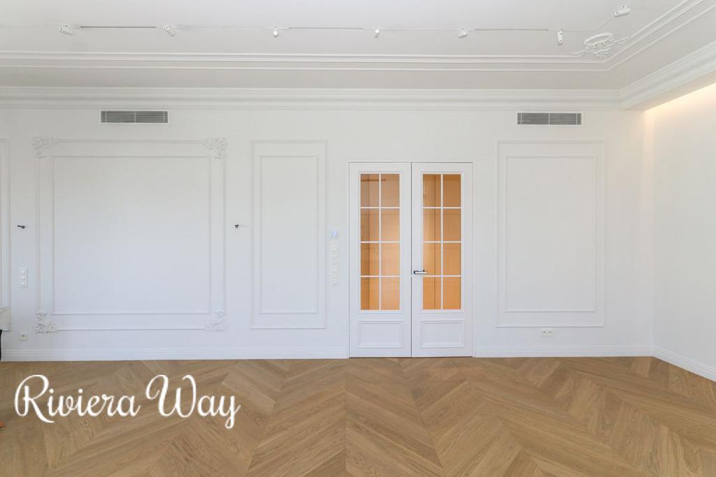 5 room apartment in Cap d'Ail, 148 m², photo #5, listing #104750688