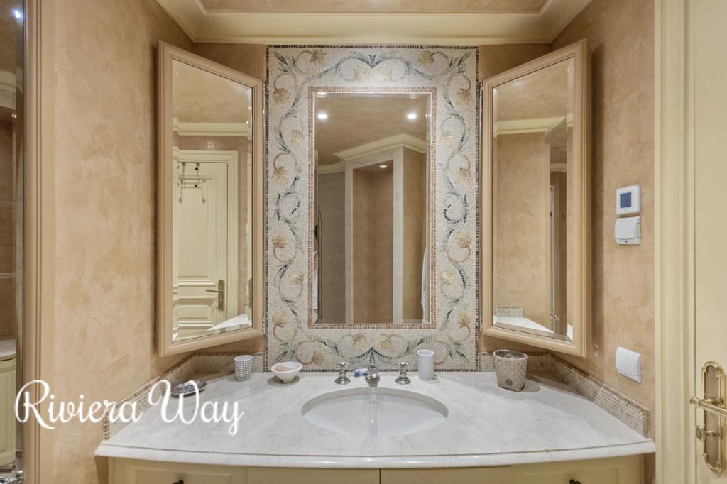 3 room apartment in Le Cannet, photo #6, listing #104254836