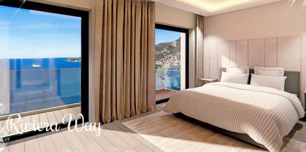 7 room villa in Roquebrune — Cap Martin, 457 m², photo #3, listing #104750646