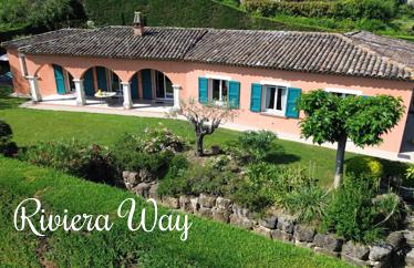 5 room villa in La Colle-sur-Loup
