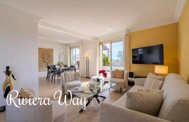 3 room apartment in Cannes