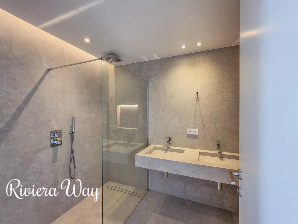 6 room villa in Roquebrune — Cap Martin, photo #4, listing #80375946
