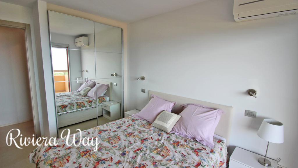 2 room apartment in Roquebrune — Cap Martin, photo #6, listing #78853992