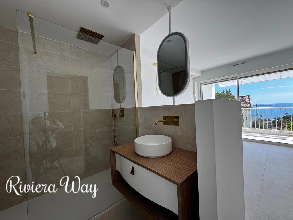 2 room apartment in Californie - Pezou, photo #5, listing #106278018
