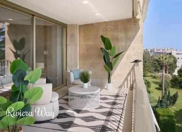 4 room apartment in Californie - Pezou, 117 m², photo #5, listing #103227432