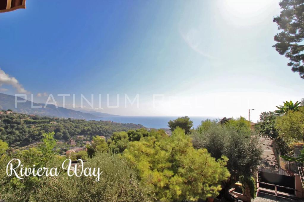 6 room villa in Roquebrune — Cap Martin, photo #2, listing #78853026