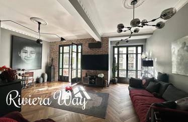 3 room apartment in Nice, 98 m²