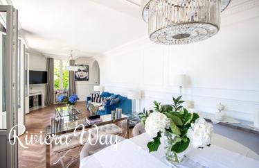 9 room villa in Èze, 280 m²