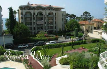 5 room apartment in Port Palm Beach, 138 m²