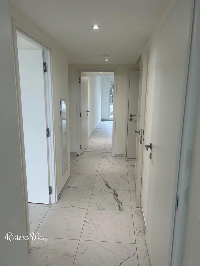 3 room new home in St-Laurent-du-Var, 67 m², photo #9, listing #105088620