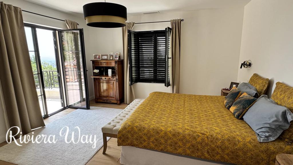 5 room villa in Speracedes, photo #6, listing #103346040