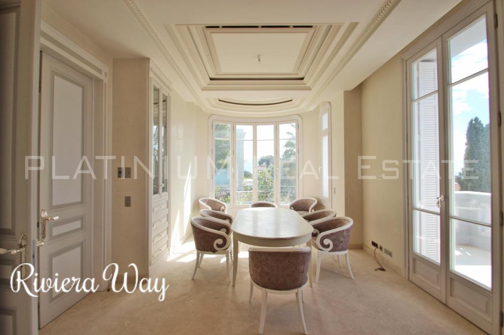 10 room villa in Cap d'Ail, photo #8, listing #86861754