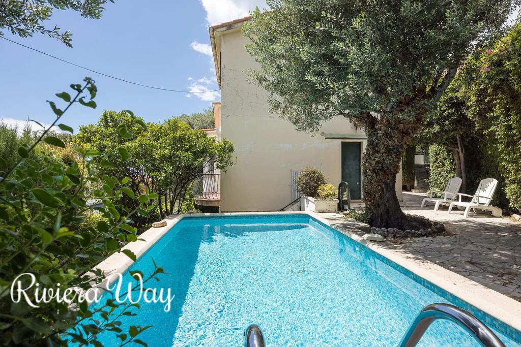 5 room villa in Cap d'Ail, photo #5, listing #106225602