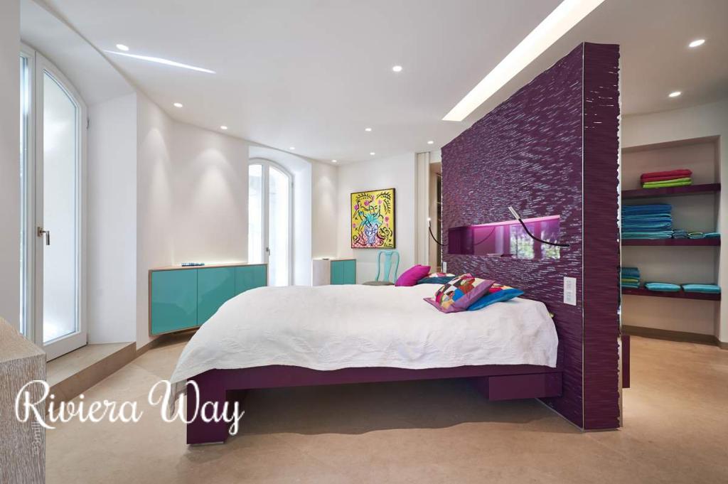 4 room penthouse in Roquebrune — Cap Martin, 166 m², photo #8, listing #76057128