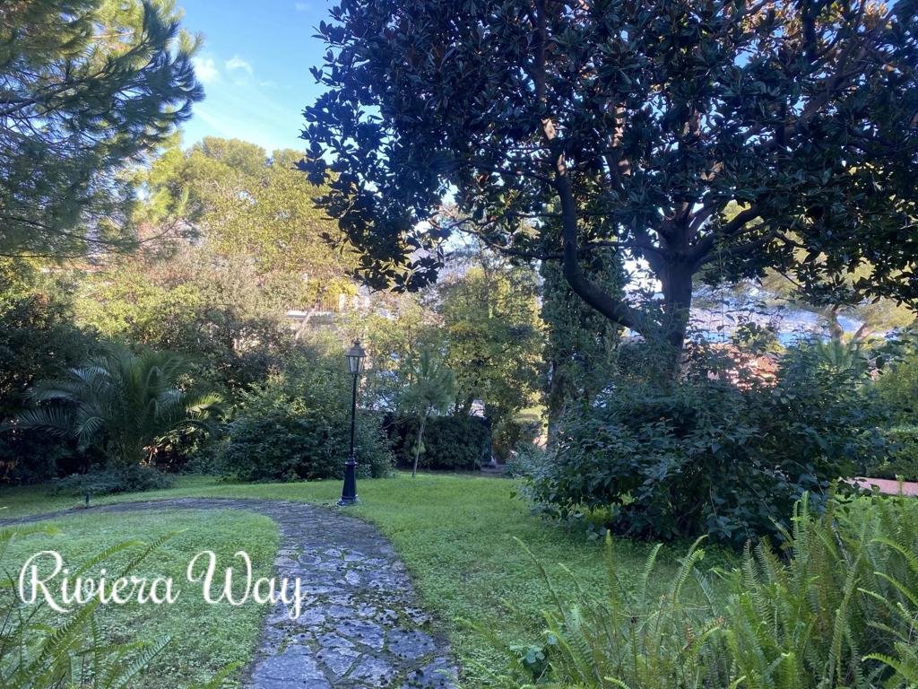 2 room apartment in Roquebrune — Cap Martin, photo #10, listing #96197808